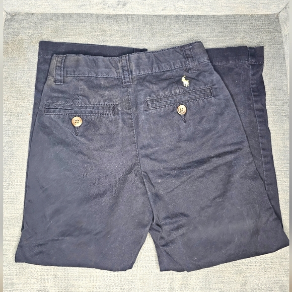Ralph Lauren Boy's 4T pants - Picture 2 of 3